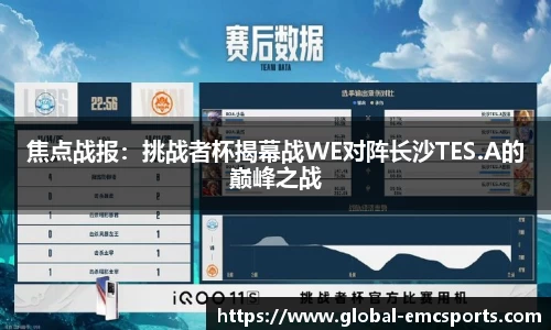 EMC易倍体育登录入口